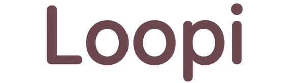 Loopi